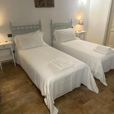 Villa Antica Cascina Pilo Monchiero Esterno foto