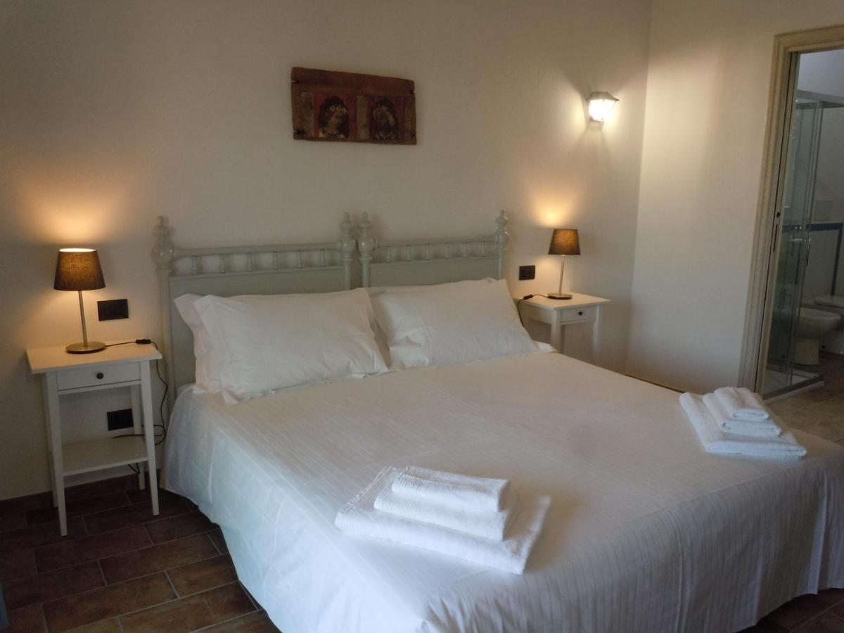 Villa Antica Cascina Pilo Monchiero Esterno foto
