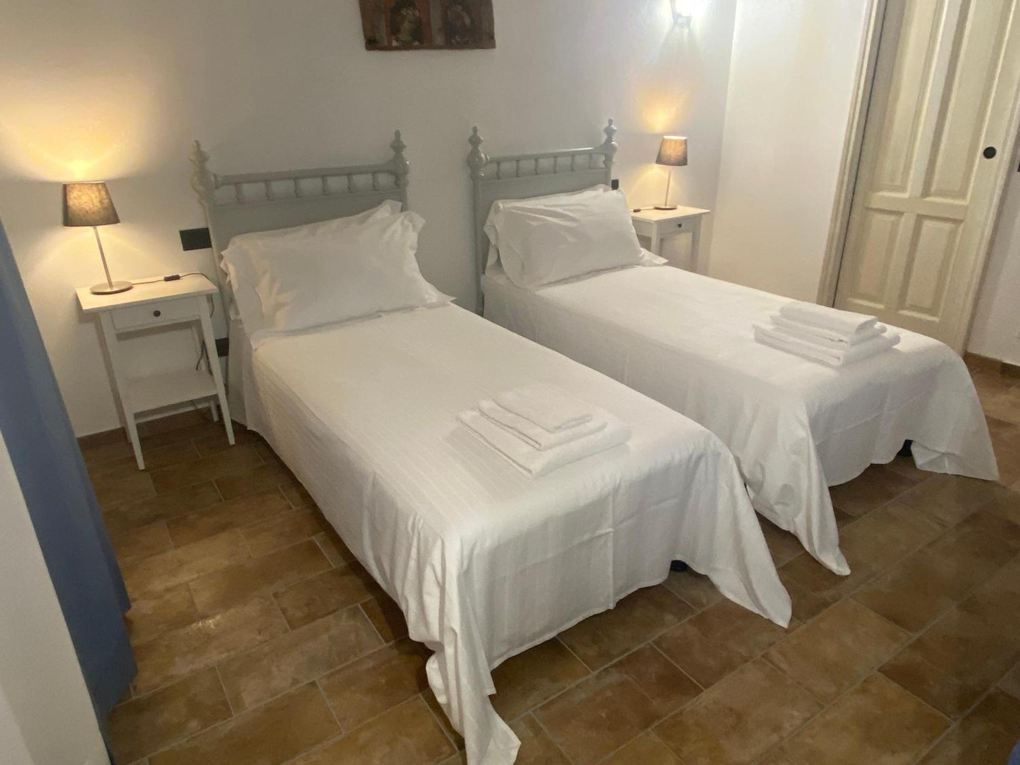 Villa Antica Cascina Pilo Monchiero Esterno foto